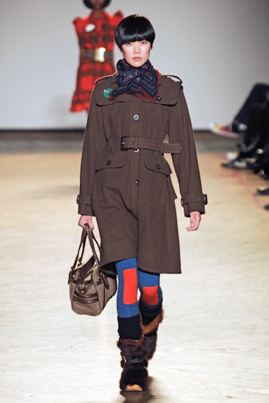 desfiles-marcbymarc-nyinverno2009rtw-107