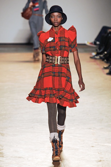 desfiles-marcbymarc-nyinverno2009rtw-108