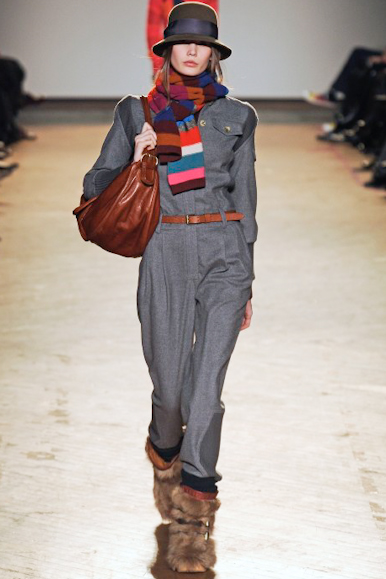 desfiles-marcbymarc-nyinverno2009rtw-109