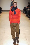 desfiles-marcbymarc-nyinverno2009rtw-110