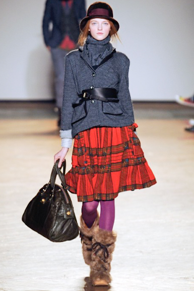 desfiles-marcbymarc-nyinverno2009rtw-111
