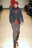 desfiles-marcbymarc-nyinverno2009rtw-112
