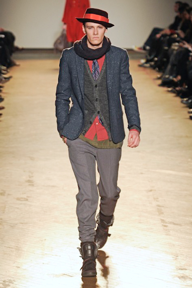 desfiles-marcbymarc-nyinverno2009rtw-112