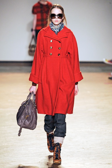 desfiles-marcbymarc-nyinverno2009rtw-113