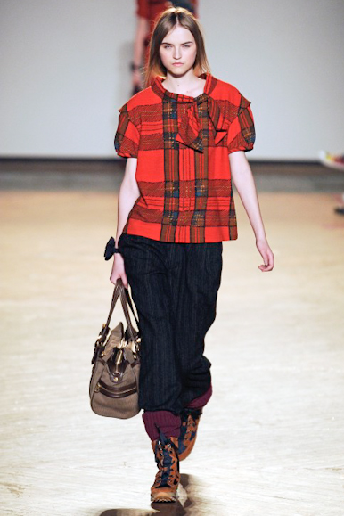desfiles-marcbymarc-nyinverno2009rtw-114