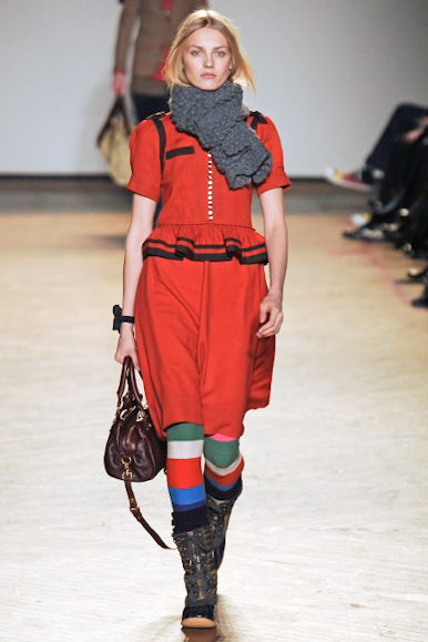 desfiles-marcbymarc-nyinverno2009rtw-115
