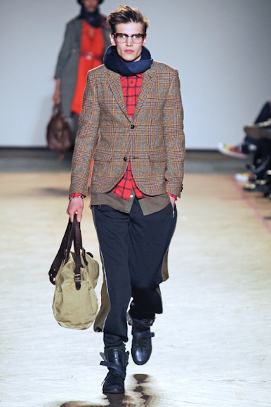 desfiles-marcbymarc-nyinverno2009rtw-116