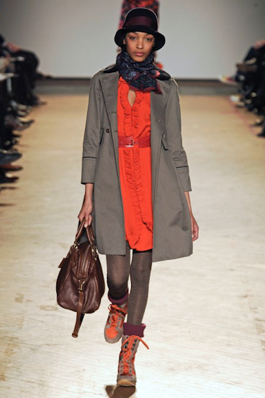 desfiles-marcbymarc-nyinverno2009rtw-117