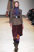 desfiles-marcbymarc-nyinverno2009rtw-119