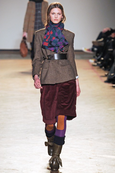 desfiles-marcbymarc-nyinverno2009rtw-119