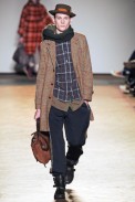 desfiles-marcbymarc-nyinverno2009rtw-120