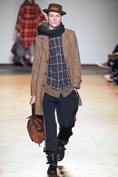 desfiles-marcbymarc-nyinverno2009rtw-120