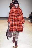 desfiles-marcbymarc-nyinverno2009rtw-121