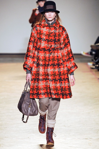 desfiles-marcbymarc-nyinverno2009rtw-121