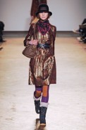 desfiles-marcbymarc-nyinverno2009rtw-123