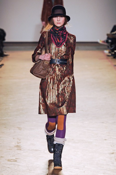 desfiles-marcbymarc-nyinverno2009rtw-123