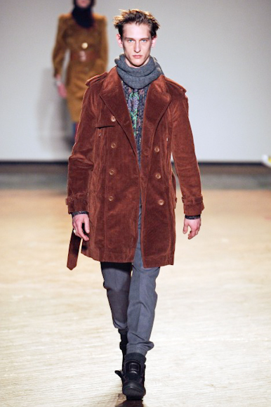 desfiles-marcbymarc-nyinverno2009rtw-124