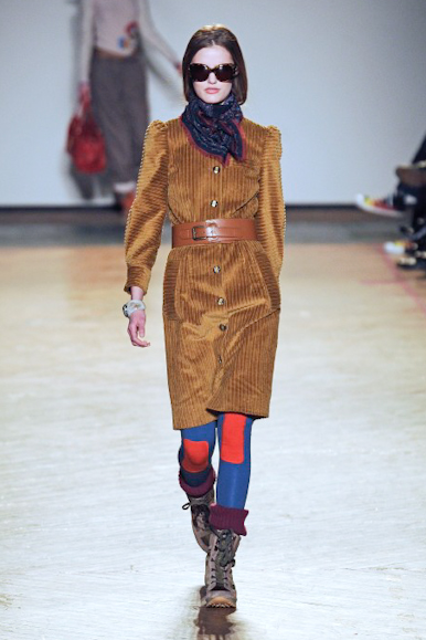desfiles-marcbymarc-nyinverno2009rtw-125