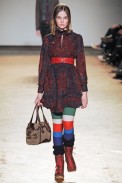desfiles-marcbymarc-nyinverno2009rtw-127