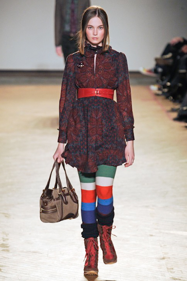 desfiles-marcbymarc-nyinverno2009rtw-127