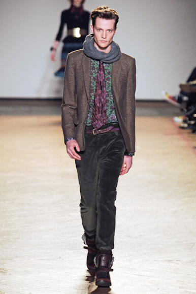 desfiles-marcbymarc-nyinverno2009rtw-128