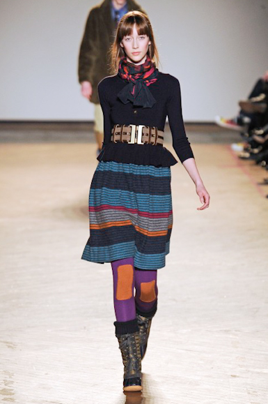 desfiles-marcbymarc-nyinverno2009rtw-129