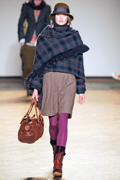 desfiles-marcbymarc-nyinverno2009rtw-132
