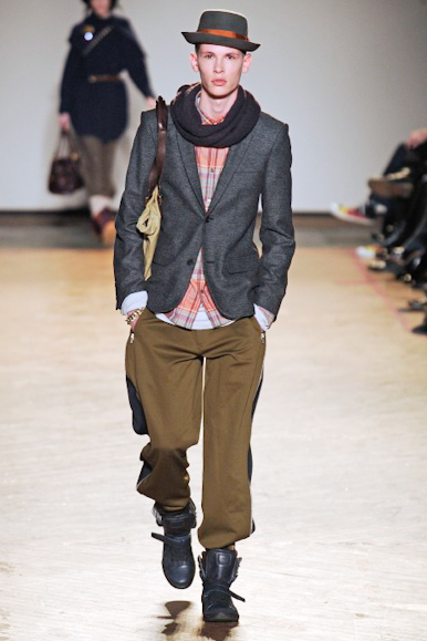 desfiles-marcbymarc-nyinverno2009rtw-133