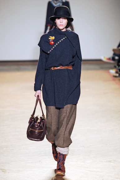 desfiles-marcbymarc-nyinverno2009rtw-134