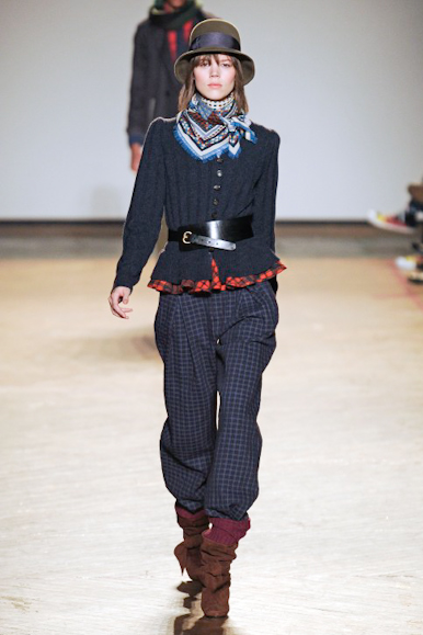 desfiles-marcbymarc-nyinverno2009rtw-135