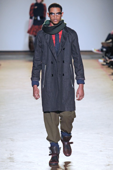 desfiles-marcbymarc-nyinverno2009rtw-136