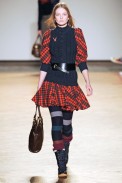desfiles-marcbymarc-nyinverno2009rtw-137