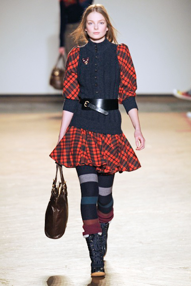desfiles-marcbymarc-nyinverno2009rtw-137
