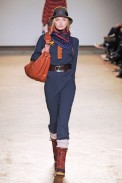 desfiles-marcbymarc-nyinverno2009rtw-139