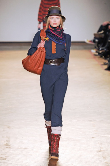 desfiles-marcbymarc-nyinverno2009rtw-139