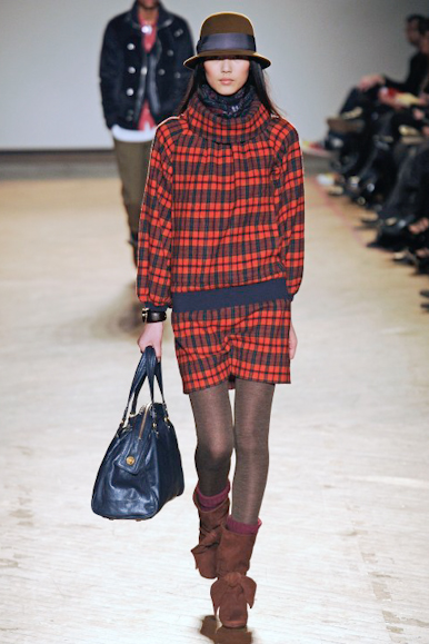 desfiles-marcbymarc-nyinverno2009rtw-140