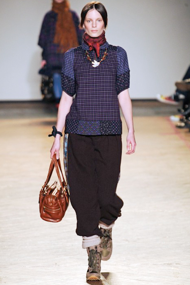 desfiles-marcbymarc-nyinverno2009rtw-142