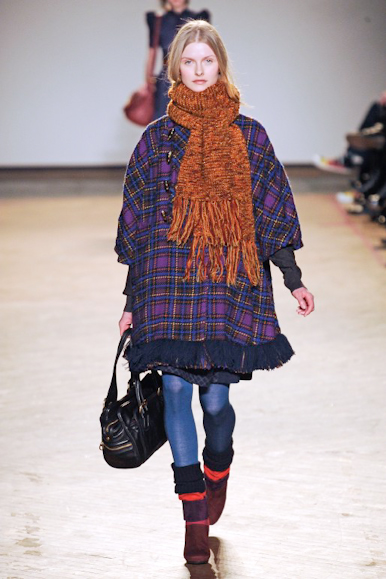 desfiles-marcbymarc-nyinverno2009rtw-143