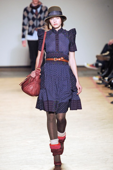 desfiles-marcbymarc-nyinverno2009rtw-144