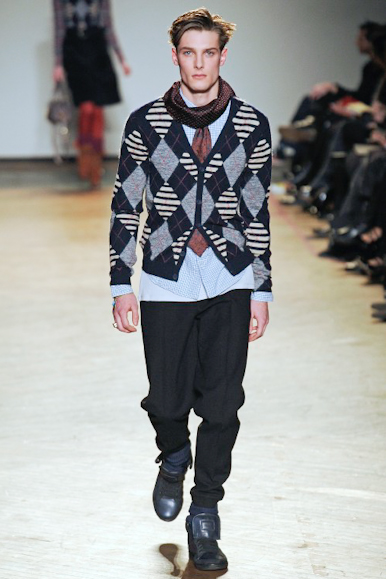 desfiles-marcbymarc-nyinverno2009rtw-145