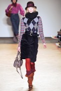 desfiles-marcbymarc-nyinverno2009rtw-146