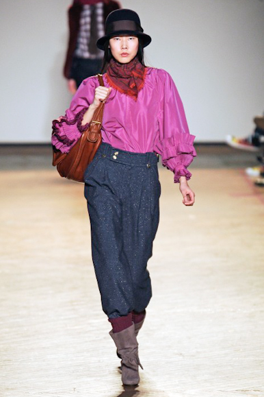 desfiles-marcbymarc-nyinverno2009rtw-147