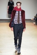 desfiles-marcbymarc-nyinverno2009rtw-148