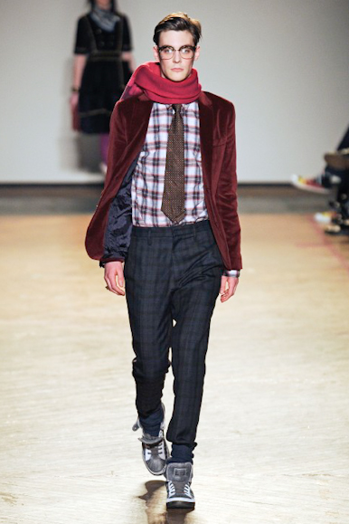 desfiles-marcbymarc-nyinverno2009rtw-148