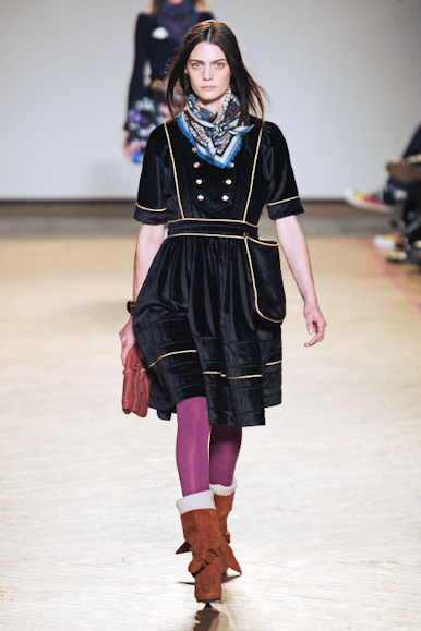 desfiles-marcbymarc-nyinverno2009rtw-149
