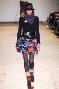 desfiles-marcbymarc-nyinverno2009rtw-150