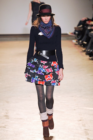 desfiles-marcbymarc-nyinverno2009rtw-150