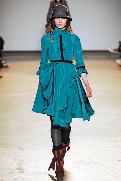 desfiles-marcbymarc-nyinverno2009rtw-153