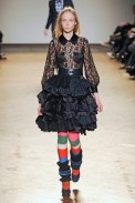 desfiles-marcbymarc-nyinverno2009rtw-154