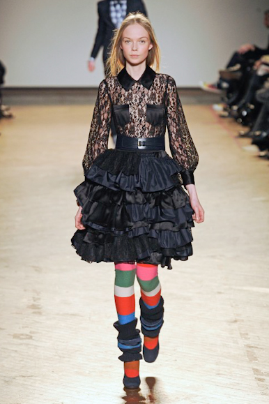 desfiles-marcbymarc-nyinverno2009rtw-154